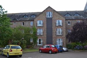 Photo 13- click for photo gallery